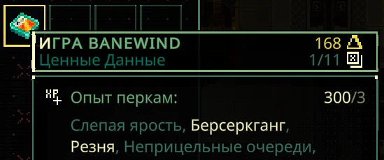 Áàçîâîå Ðóêîâîäñòâî