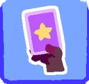 ���������� �� ���� �� ������� �������� | My Card Is Better Than Your Card!