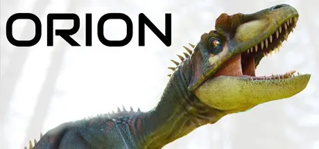 �������� �������� ����� � ������ ���� ����... | ORION