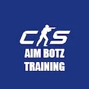 ���������� ���� � Counter-Strike 2 | Aim Botz