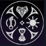 Echoes of the End | ����������� �� ����������� | Echoes of the End: Enhanced Edition