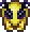 ���� �� ���� Calamity mod 2.2.1 brainstorm. | tModLoader