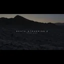��� ������� �� ������� ����� Death Stranding 2: On The Beach