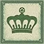 100 % ���������� - Grand Theft Auto V Legacy