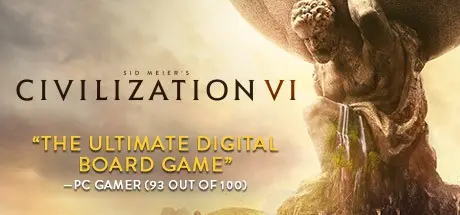 ������, ��� �� �� ������� ���� �... | Sid Meier's Civilization VI