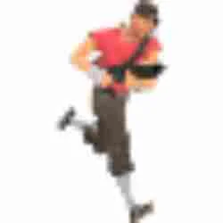 ����� �������� ����������� �� Team Fortress 2