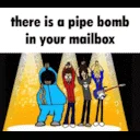 �����: ���������� �� ���������