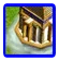 �������� �� ��������� ����� | Age of Mythology: Extended Edition
