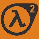 ������� �������� � ���������� ���������� ���������� � Half-Life 2.