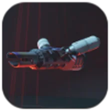 ���� � ������ �������� | Killing Floor 3